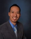 Dr. Mark Derrick Chin-Lenn, MD - Hollywood, FL - Family Medicine