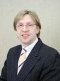 Dr. John Bajgrowicz, MD - Melrose Park, IL - Cardiovascular Disease, Internal Medicine