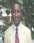 Dr. Herbert Uzoma Ojiaku, MD
