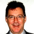 Dr. Thomas Patrick Davis, MD - ROSEVILLE, MI - Cardiovascular Disease, Internal Medicine