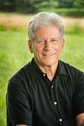 Dr. Melvin J Stern, MD - Silver Spring, MD - Psychiatry