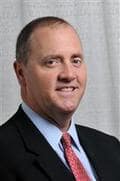 Dr. Harry Kenneth Williams, MD