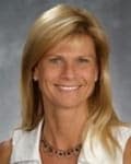 Dr. Valerie Lynn Sheridan, DO - Mesa, AZ - Surgery, Gynecologic Oncology