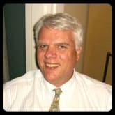 Dr. William Norman Hamstra, DO - San Ramon, CA - Surgery, Other Specialty