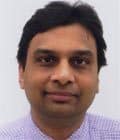 Dr. Rajiv Kanaiyalal Shah, MD - Lawrenceville, NJ - Surgery
