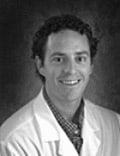 Dr. David Evan Price, MD