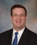 Dr. Michael Timothy Walsh, MD - Rochester, MN - Anesthesiology