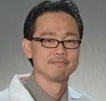Dr. Albert Seunguk Ko