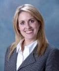 Dr. Brantley Camille Gaitan, MD - Phoenix, AZ - Anesthesiology, Surgery