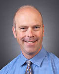 Dr. Brian Francis White, DO