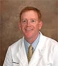 Dr. Brian Patrick Mckinley, MD - Greenville, SC - Surgery, Other Specialty, Surgical Oncology