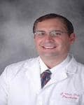 Dr. Clayton S Hall, DO - Louisa, KY - Psychiatry