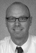 Dr. David Michael Brabeck, MD - Burlington, MA - Internal Medicine, Hospital Medicine