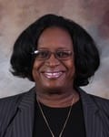 Dr. Eastlyn Eloise Harding-Marin, MD - Covington, GA - Family Medicine, Emergency Medicine