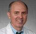 Dr. Frank Mcleod Flowers, MD - Moreno Valley, CA - Family Medicine