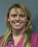 Dr. Heather Mackwell Ross, MD - Brighton, CO - Emergency Medicine