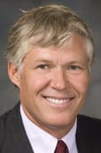 Dr. Michael Howard Kroll, MD - Houston, TX - Internal Medicine