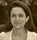 Dr. Mitra Nadim, MD - Los Angeles, CA - Nephrology, Internal Medicine