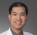 Dr. Patrick Daniel Fong, MD