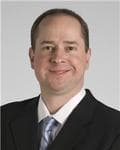 Dr. Paul C Schroeder, MD - New York, NY - Diagnostic Radiology, Family Medicine