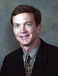 Dr. Richard William George, MD - Orlando, FL - Vascular & Interventional Radiology, Diagnostic Radiology
