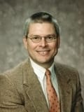 Dr. Stephen Joseph Jasinski