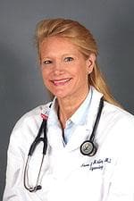 Dr. Susan Scheiner Malley, MD - Somers, NY - Obstetrics & Gynecology