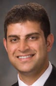 Dr. Syed Shabaz Azeem, MD - Seattle, WA - Neurological Surgery