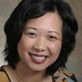 Dr. Thidaporn Tanpattana, DO - Orlando, FL - Family Medicine, Hospital Medicine, Pediatrics