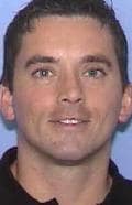 Dr. Travis Richard Bradley Brownell, MD