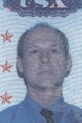 Dr. Richard C Lennertz, MD - Milwaukee, WI - Anesthesiology, Family Medicine, Pain Medicine