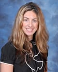 Dr. Laurine Fleder Tibaldi, MD - Las Vegas, NV - Internal Medicine, Family Medicine, Hospital Medicine