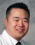Dr. David Hong Park, MD