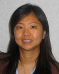 Dr. Lavinia Hsuan-Ju Lin, MD - Riverside, CA - Anesthesiology