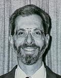 Dr. Alan Thomas Forstater, MD - Philadelphia, PA - Emergency Medicine