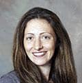 Dr. Alix Goldman Casler, MD - Orlando, FL - Pediatrics