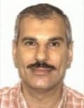 Dr. Bassam M Hammudi, MD - Johnstown, PA - Anesthesiology