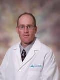 Dr. Brian Jude Wieczorek, MD - Johnstown, PA - Emergency Medicine