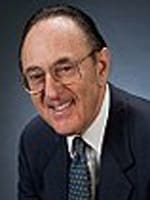 Dr. Bruce Kenneth Young, MD - New York, NY - Obstetrics & Gynecology, Maternal & Fetal Medicine