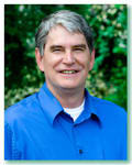 Dr. Charles Piper Hundley, DO - Roseburg, OR - Family Medicine