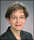 Dr. Christine Mary Walsh-Kelly, MD - Chapel Hill, NC - Emergency Medicine, Critical Care Medicine