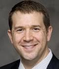 Dr. Christopher Ellis Bowser, MD - Kansas City, MO - Emergency Medicine