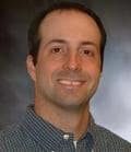 Dr. David Alan Duethman, MD - Overland Park, KS - Emergency Medicine