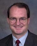 Dr. David Michael Diffley, MD - Bedford, TX - Diagnostic Radiology