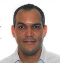 Dr. Eliseo Josue Rondon, MD - Hollywood, FL - Critical Care Medicine, Internal Medicine