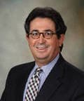 Dr. Fernando Alonso Rivera, MD - Jacksonville, FL - Internal Medicine