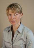 Dr. Gaea Schwaebe Moore, MD - Palo Alto, CA - Obstetrics & Gynecology, Maternal & Fetal Medicine