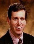 Dr. Gregory Charles Kane, MD