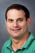 Dr. Howard Bruce Gutstein, MD - Farmington, CT - Anesthesiology