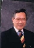 Dr. Hwa-Long Chen, MD - Taylorville, IL - Family Medicine, Obstetrics & Gynecology